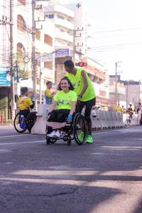 BIB: 
                            <button type="button" onclick="openModal(3754148)" class="btn btn-primary btn-sm float-right btn-popup" data-toggle="modal" data-target=".modal-high-quality">
                        <i class="fas fa-shopping-cart"></i> Add to Cart
                    </button>
                                            <button type="button" onclick="isThisMe(3754148, true)" class="btn btn-success btn-sm float-right btn-popup btn-isme hidden" data-toggle="tooltip" data-placement="bottom" title="นี่คือรูปของคุณใช่ไหม คลิกที่นี่เพื่อเอาเข้าอัลบั้ม">
                        <i class="fas fa-plus"></i> Add to album
                    </button>
                    <button type="button" onclick="isThisMe(3754148, false)" class="btn btn-warning btn-sm float-right btn-popup btn-isnotme hidden">
                        <i class="fas fa-ban"></i> Remove from album
                    </button>